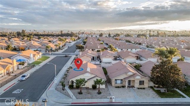 2715 W Fruitvale, Hemet, CA 92545
