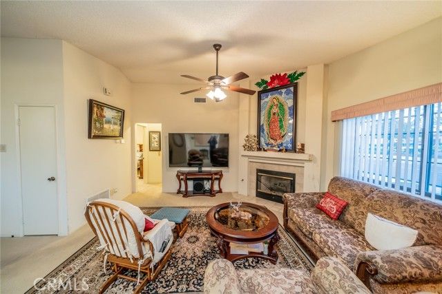 2715 W Fruitvale, Hemet, CA 92545