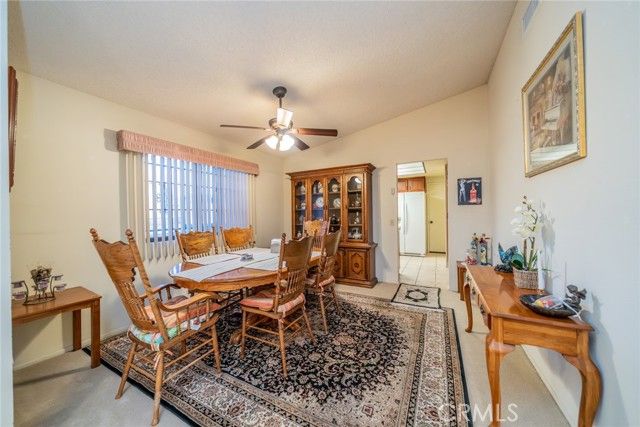 2715 W Fruitvale, Hemet, CA 92545