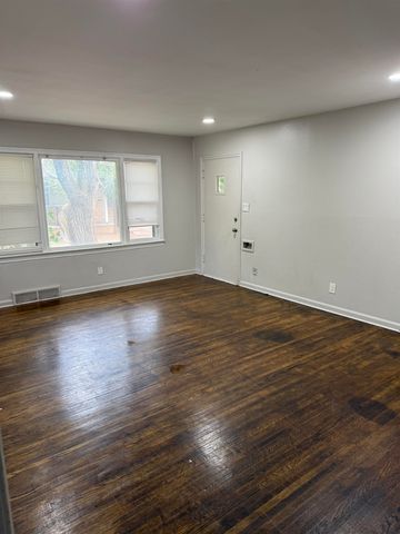 6141 E Boston St, Wichita, KS 67218