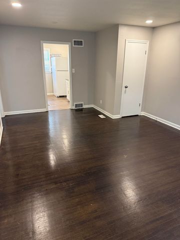 6141 E Boston St, Wichita, KS 67218