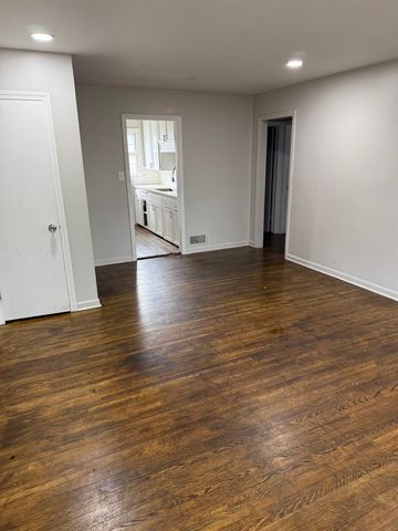 6141 E Boston St, Wichita, KS 67218