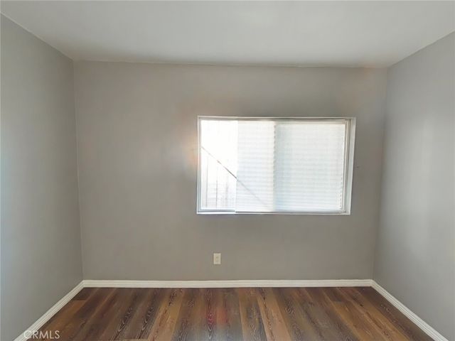 1270 Genevieve, San Bernardino, CA 92405