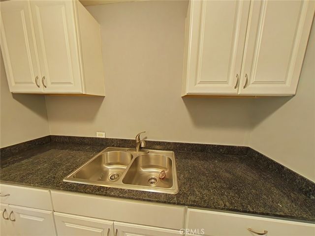 1270 Genevieve, San Bernardino, CA 92405