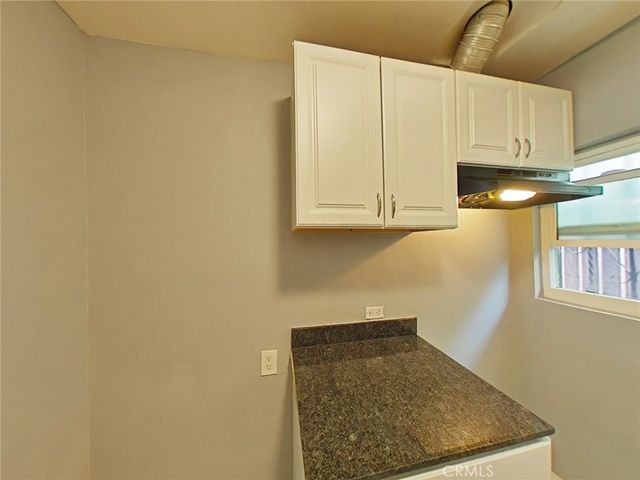 1270 Genevieve, San Bernardino, CA 92405