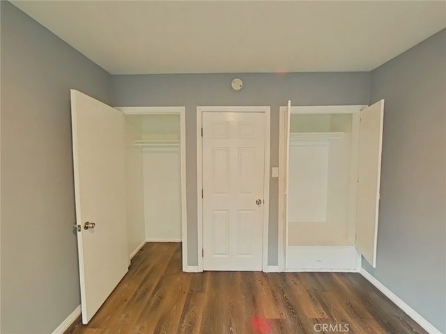 1270 Genevieve, San Bernardino, CA 92405