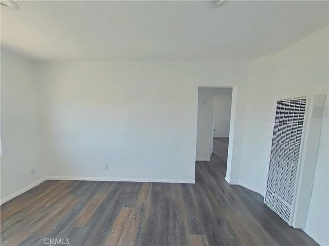 1270 Genevieve, San Bernardino, CA 92405