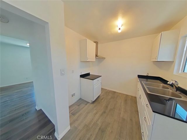 1270 Genevieve, San Bernardino, CA 92405