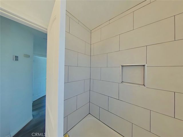 1270 Genevieve, San Bernardino, CA 92405