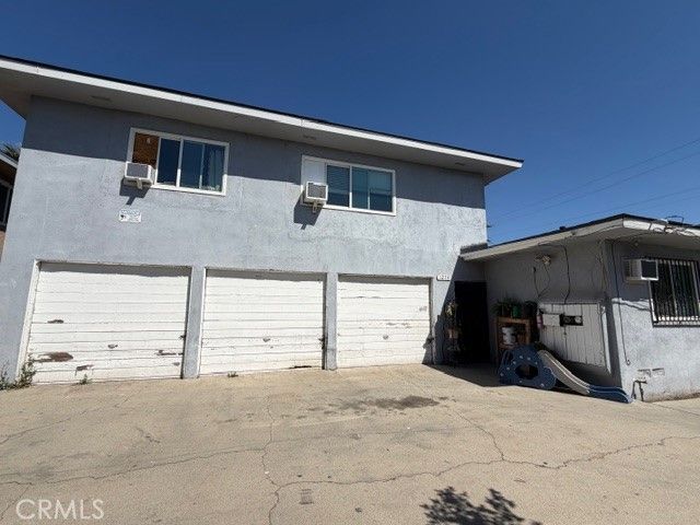 1270 Genevieve, San Bernardino, CA 92405