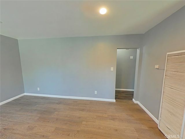 1270 Genevieve, San Bernardino, CA 92405