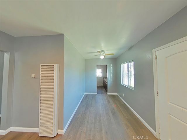 1270 Genevieve, San Bernardino, CA 92405