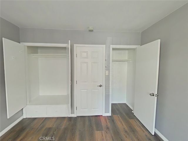 1270 Genevieve, San Bernardino, CA 92405