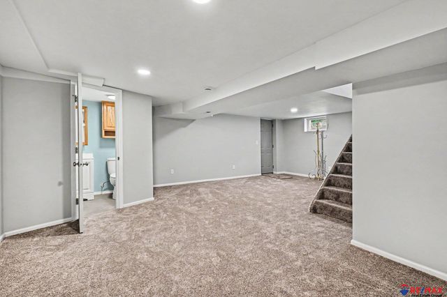 3206 Wallace Avenue, Bellevue, NE 68005