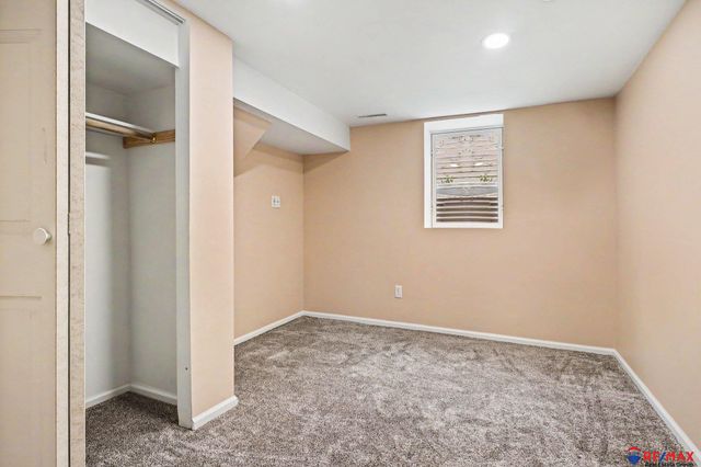 3206 Wallace Avenue, Bellevue, NE 68005