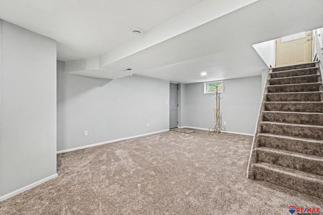 3206 Wallace Avenue, Bellevue, NE 68005