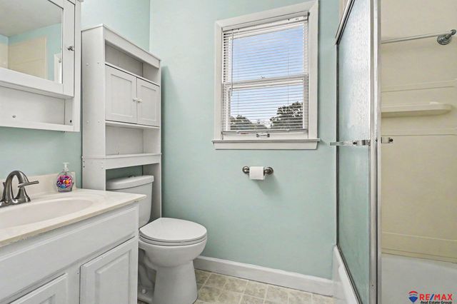 3206 Wallace Avenue, Bellevue, NE 68005