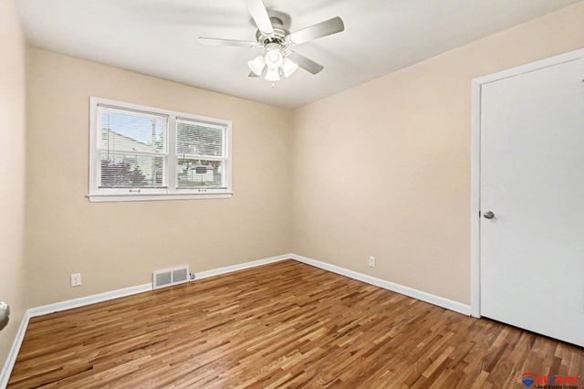 3206 Wallace Avenue, Bellevue, NE 68005