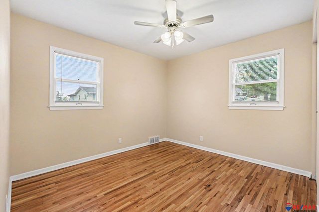 3206 Wallace Avenue, Bellevue, NE 68005