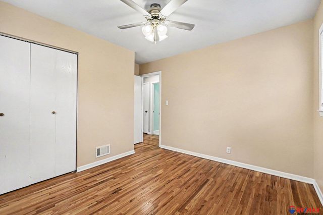3206 Wallace Avenue, Bellevue, NE 68005