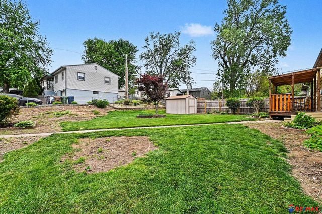 3206 Wallace Avenue, Bellevue, NE 68005