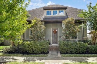 18515 Gunda Heights Drive, Cypress, TX 77433