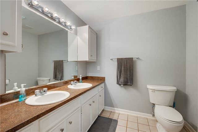 1818 Bee Creek Drive, College Station, TX 77840