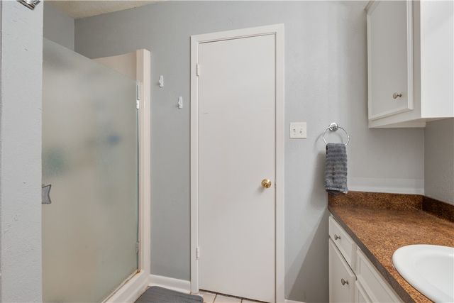 1818 Bee Creek Drive, College Station, TX 77840