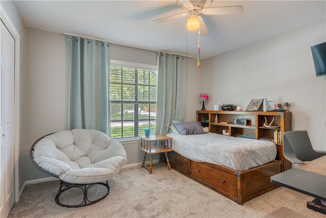 1818 Bee Creek Drive, College Station, TX 77840