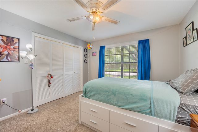 1818 Bee Creek Drive, College Station, TX 77840