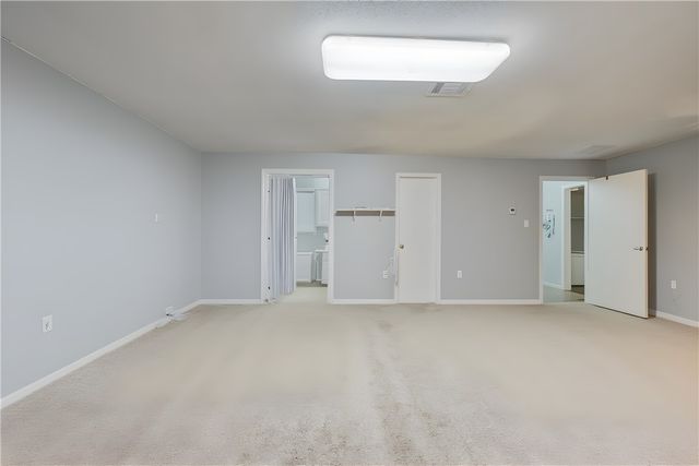 1818 Bee Creek Drive, College Station, TX 77840
