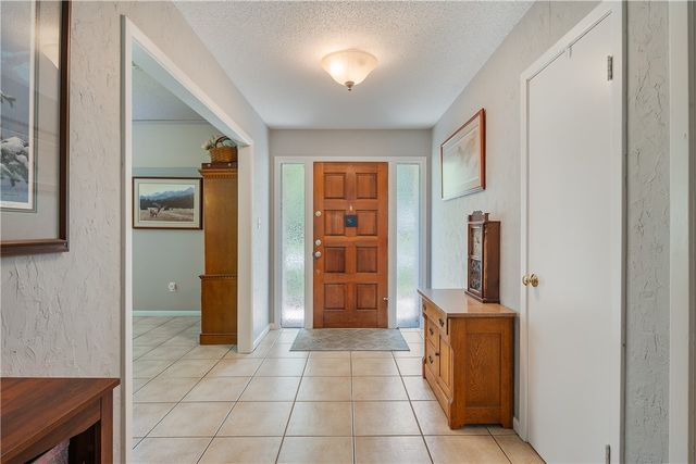 1818 Bee Creek Drive, College Station, TX 77840