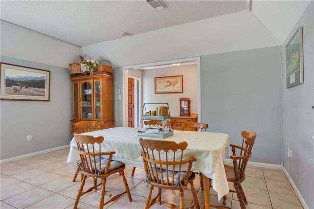 1818 Bee Creek Drive, College Station, TX 77840