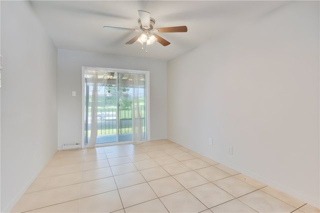 1818 Bee Creek Drive, College Station, TX 77840