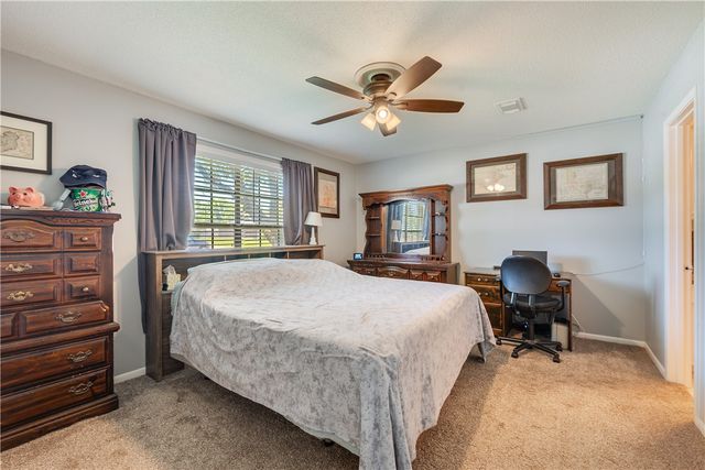 1818 Bee Creek Drive, College Station, TX 77840
