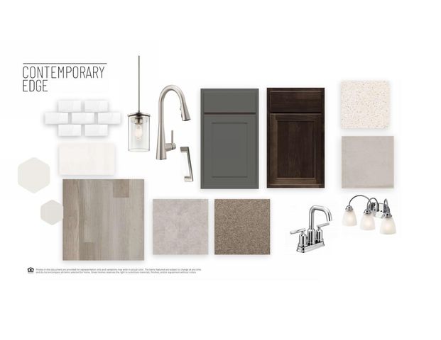 5079 Ross Ridge, Morrow, OH 45152