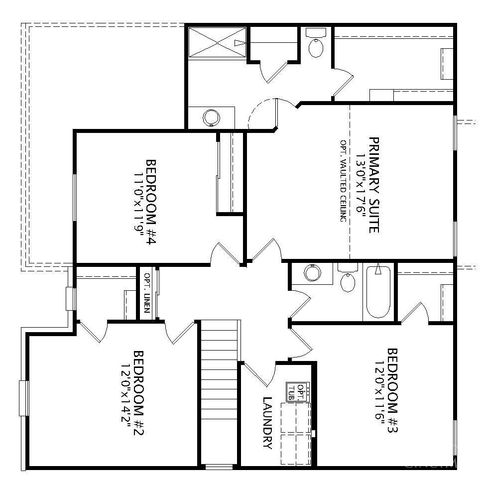 5079 Ross Ridge, Morrow, OH 45152