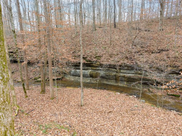 387 Falls Creek Way, Somerset, KY 42503