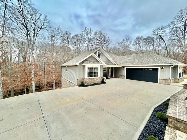 387 Falls Creek Way, Somerset, KY 42503