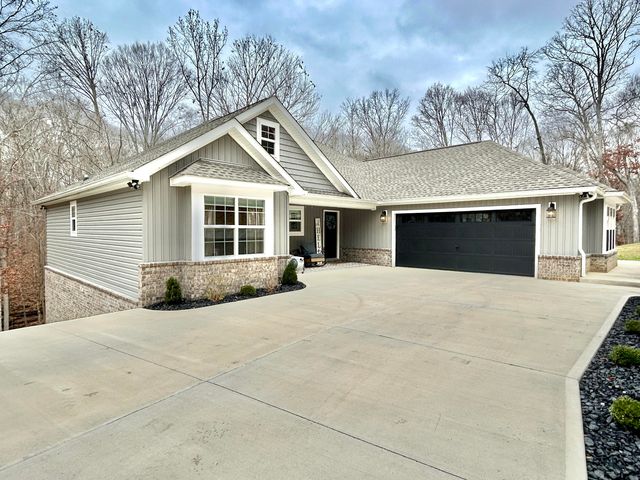 387 Falls Creek Way, Somerset, KY 42503