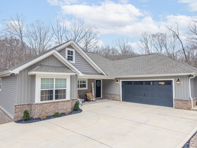 387 Falls Creek Way, Somerset, KY 42503