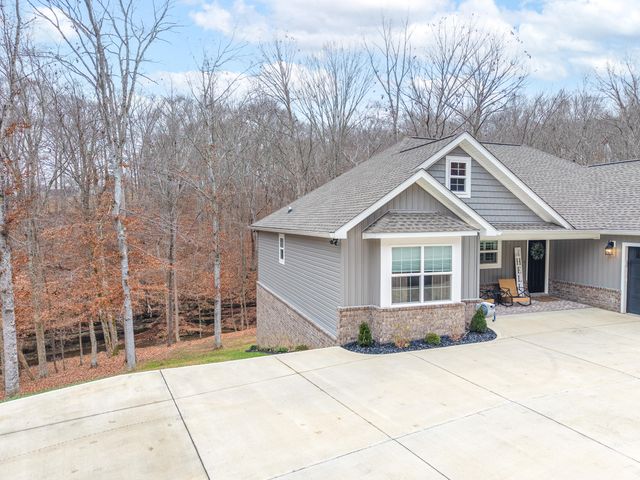 387 Falls Creek Way, Somerset, KY 42503