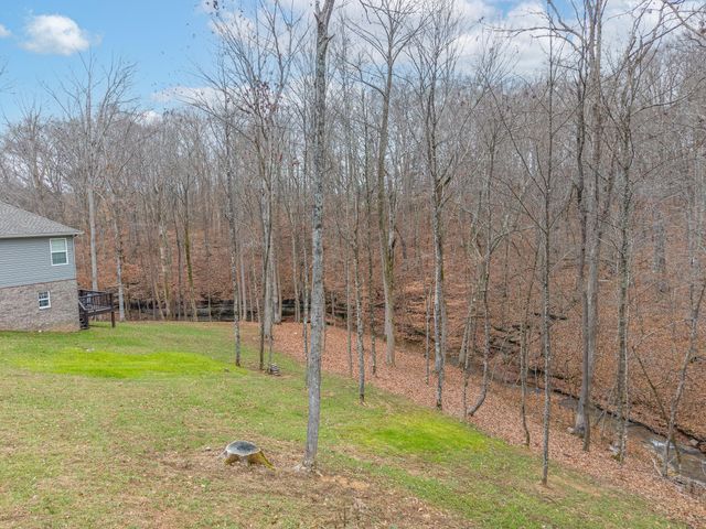 387 Falls Creek Way, Somerset, KY 42503