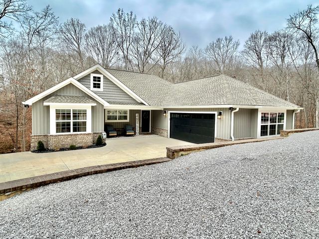 387 Falls Creek Way, Somerset, KY 42503