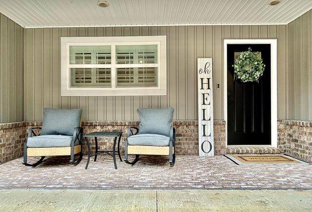 387 Falls Creek Way, Somerset, KY 42503