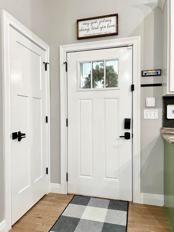 387 Falls Creek Way, Somerset, KY 42503