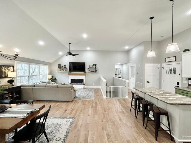 387 Falls Creek Way, Somerset, KY 42503