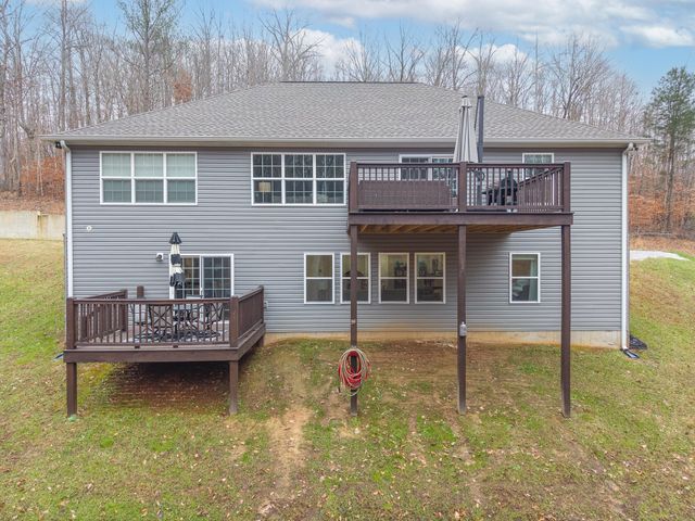 387 Falls Creek Way, Somerset, KY 42503