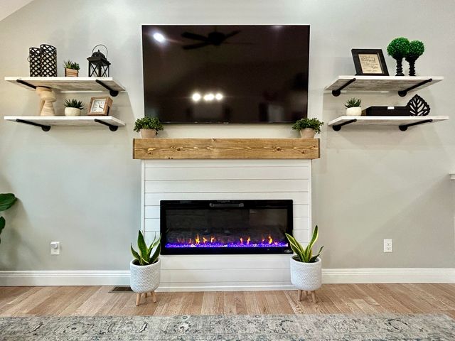 387 Falls Creek Way, Somerset, KY 42503