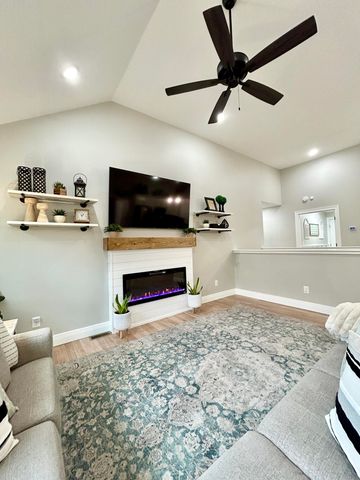 387 Falls Creek Way, Somerset, KY 42503